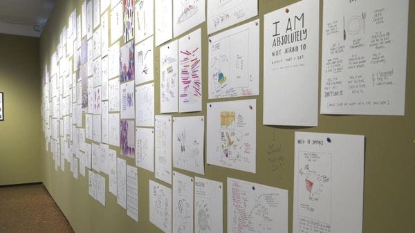 Immagine per italpress-0j87