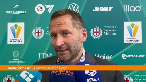 Immagine per italpress-RvPL