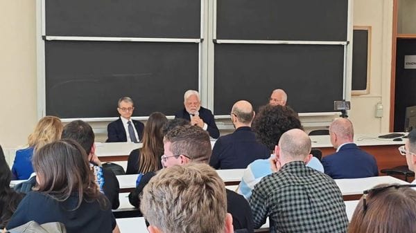 Immagine per italpress-BGrx