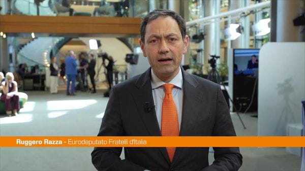 Immagine per italpress-Qr67