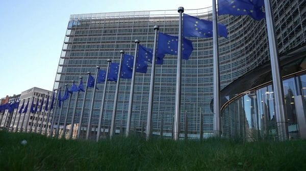 Immagine per italpress-KlLr