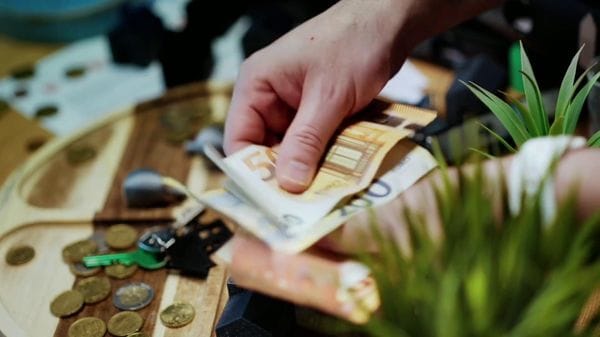 Immagine per italpress-Lmvg