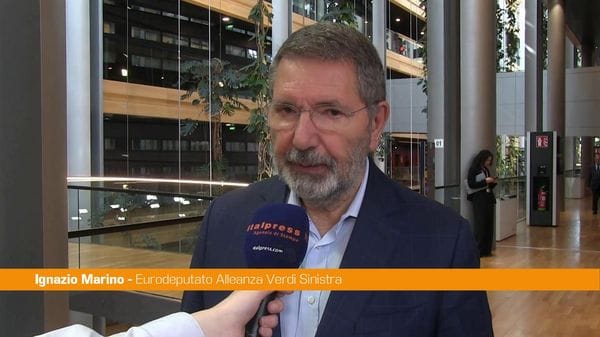 Immagine per italpress-Pqzz