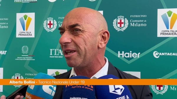 Immagine per italpress-Vz75