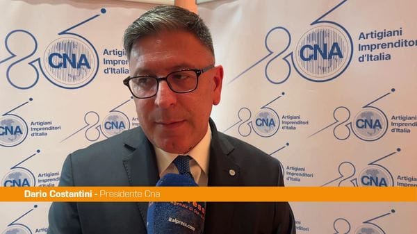 Immagine per italpress-6pW7