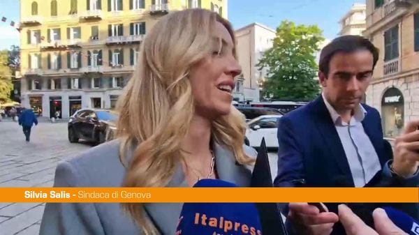 Immagine per italpress-2l7J