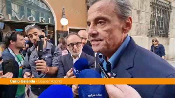 Immagine per italpress-1kG3