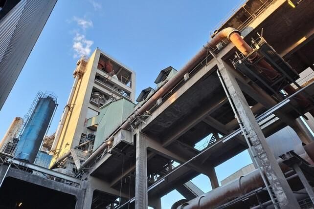 Immagine per ansa-430e9902-00f2-49f8-b151-e661ff7541ee