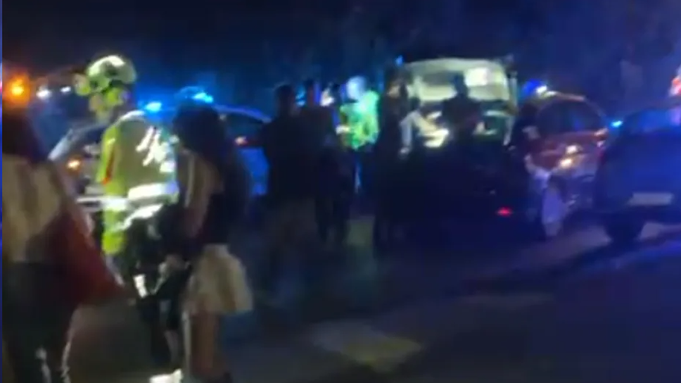 Morte di Giorgia e Milena, trattative per il risarcimento