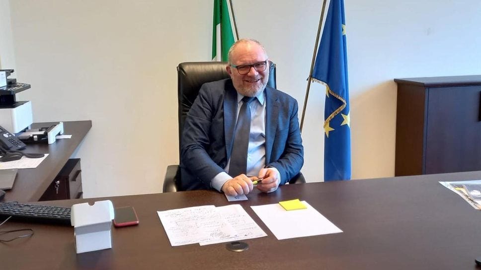 Provveditorato, confermato il reggente a Sondrio. Resta l’incognita accorpamento