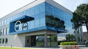 Technoprobe cresce: ok all’investimento da 170 milioni a Cernusco