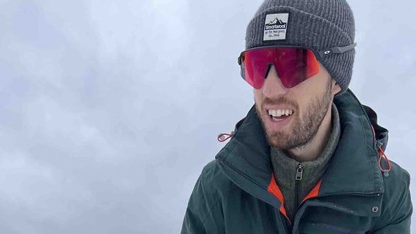 Albosaggia onora Sebastiano Erba, morto per salvare due alpinisti