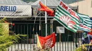 Ariston acquisisce Riello: sindacati preoccupati per Lecco