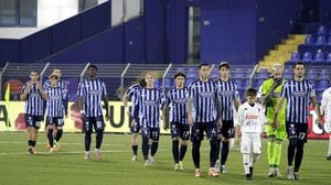 Calcio Lecco, Duca e Sipos per sfidare il Vicenza