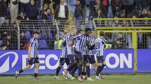 Il Lecco si regala una notte magica: Vicenza piegato 2-0