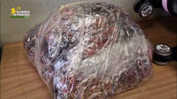 Immagine per italpress-0rzV