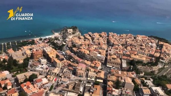 Immagine per italpress-g94Z