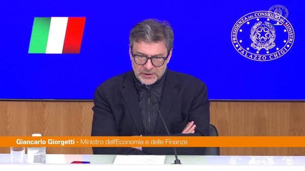 Immagine per italpress-k04r