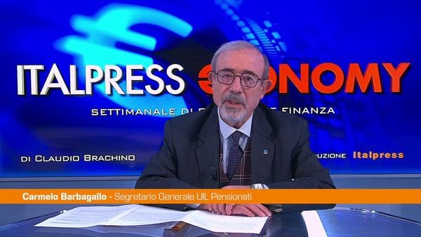 Immagine per italpress-6AwQ