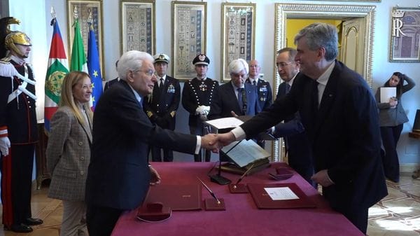 Immagine per italpress-rl4B