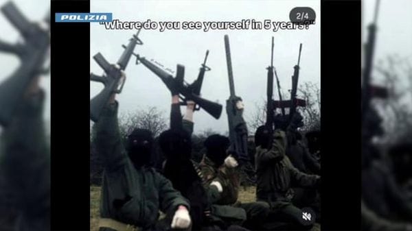 Immagine per italpress-og4A