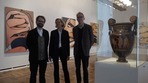 Immagine per italpress-MVlP