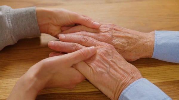 Immagine per italpress-l9yJ