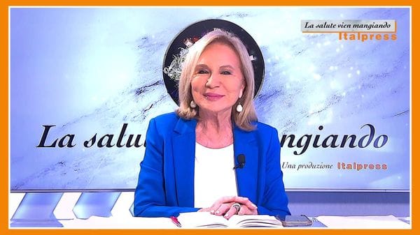 Immagine per italpress-3xgn