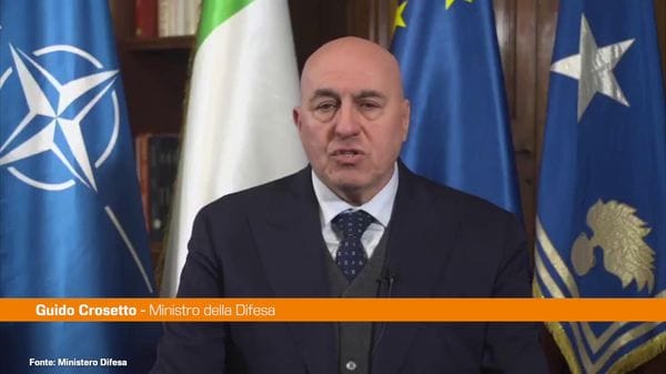 Immagine per italpress-LVyp