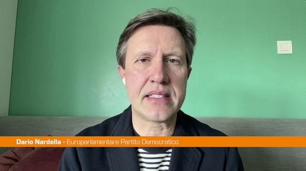 Immagine per italpress-5zpq