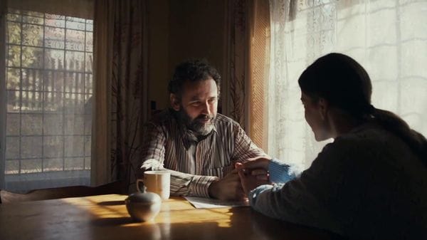 Immagine per italpress-Y9PO