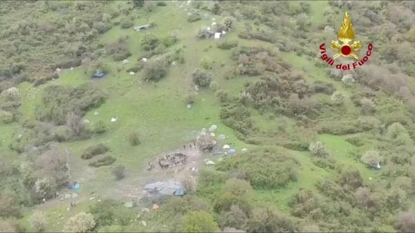 Immagine per italpress-W9N4