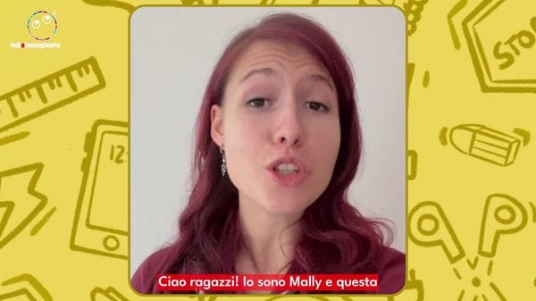 Immagine per italpress-AYk7