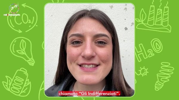 Immagine per italpress-zwj5