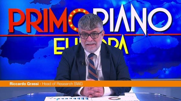 Immagine per italpress-7BK8