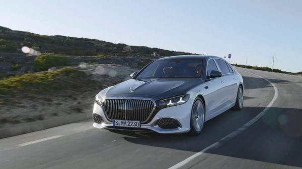 Immagine per italpress-3xD4