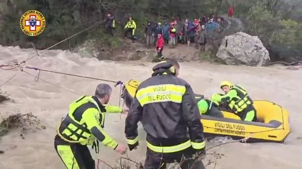 Immagine per italpress-7BZ8