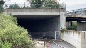 Lecco Bergamo, Calolziocorte chiede tavolo permanente e più indennizzi