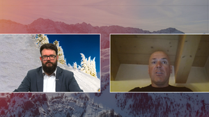 Olimpiadi 2026, Omar Galli: Bormio ha mostrato capacità organizzative