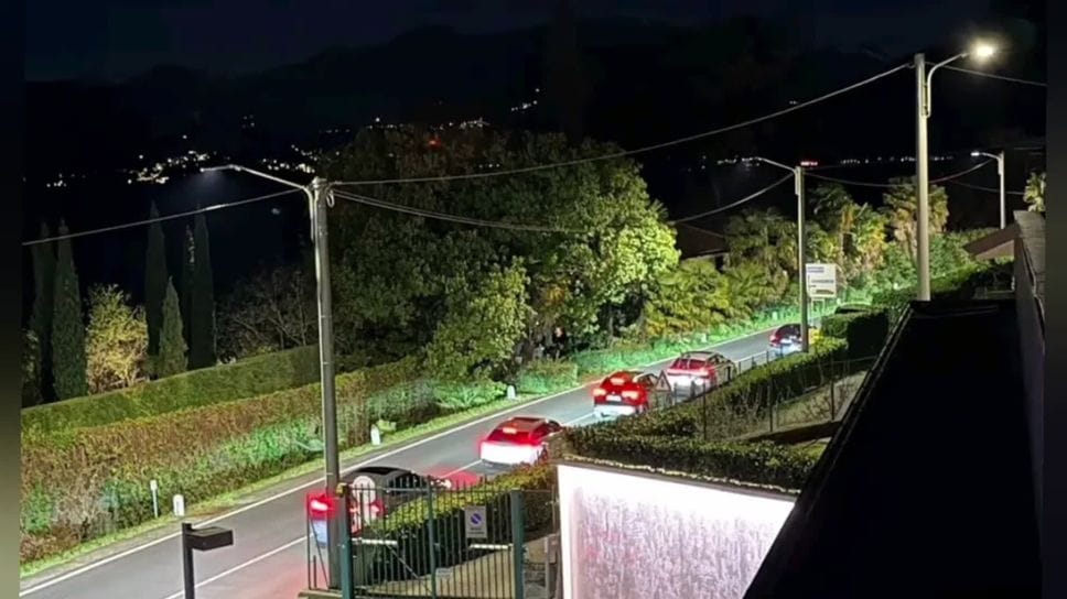 Quarto ponte e viabilità, il PD Lecco bacchetta la Provincia