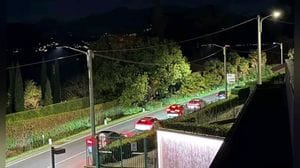 Quarto ponte e viabilità, il PD Lecco bacchetta la Provincia