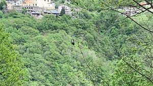 Tragedia Fly Emotion, indagati anche gli amministratori