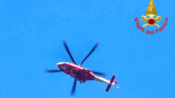 Abbadia: uomo di 67 anni scompare dopo la visita al suo orto