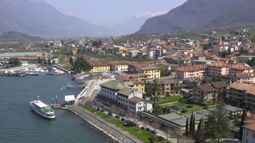 Amministratore scomparso con i soldi: «Non è fuggito, cercherà una soluzione»