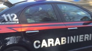 Calco, 18enne ferito gravemente con un coltello: scattano i soccorsi