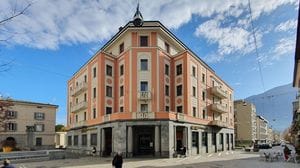 Crédit Agricole Italia: utili in aumento e investimenti a sostegno del territorio