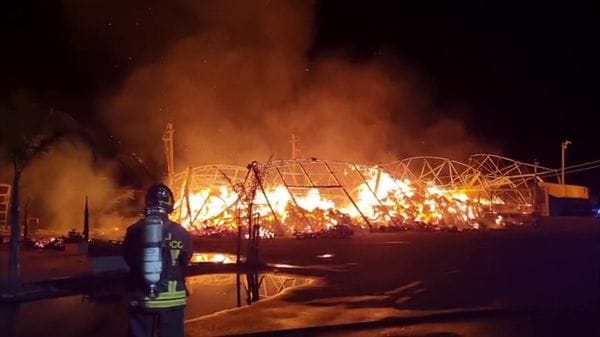 Immagine per italpress-4nz2