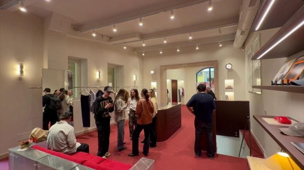 Immagine per italpress-8rMl