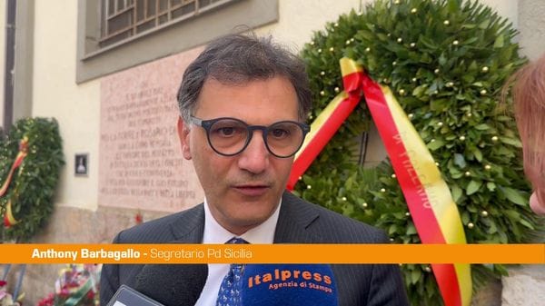 Immagine per italpress-kWrx