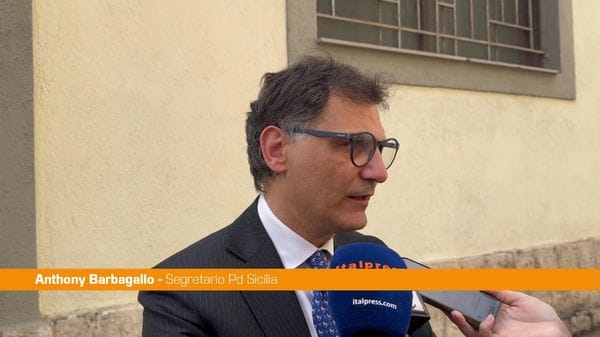 Immagine per italpress-jW0W